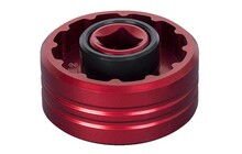 Знімач каретки Unior T47 - дополнительное фото 1