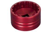 Знімач каретки Unior 16 Notch - фото 1