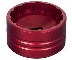 Съемник каретки Unior BSA30