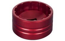 Знімач каретки Unior BSA30 - фото 1