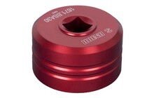 Знімач каретки Unior BSA30 - дополнительное фото 1