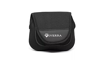 Чехол для катушки Viverra 2000-4000