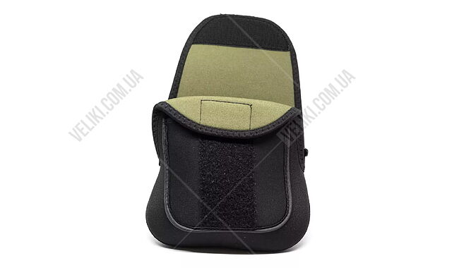 Чехол для катушки Viverra 2000-4000 - дополнительное фото 1