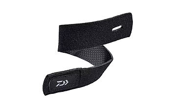 Фиксатор удилищ Daiwa Neoprene Rod Strap Set M