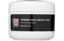 Смазка Rockshox Dynamic Seal Grease (PTFE) 500 мл - фото 1