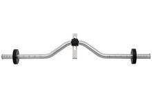 Зонтомер Unior - фото 1