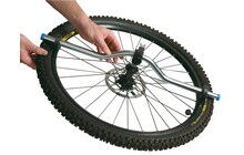 Зонтомер Unior - дополнительное фото 1