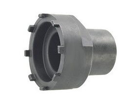 Съемник каретки Truvativ Isis Drive