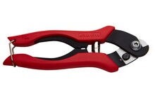 Кусачки SRAM - фото 1