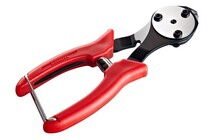 Кусачки SRAM - дополнительное фото 1