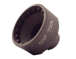 Съемник каретки Truvativ GXP/Howitzer