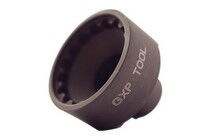 Съемник каретки Truvativ GXP/Howitzer - фото 1