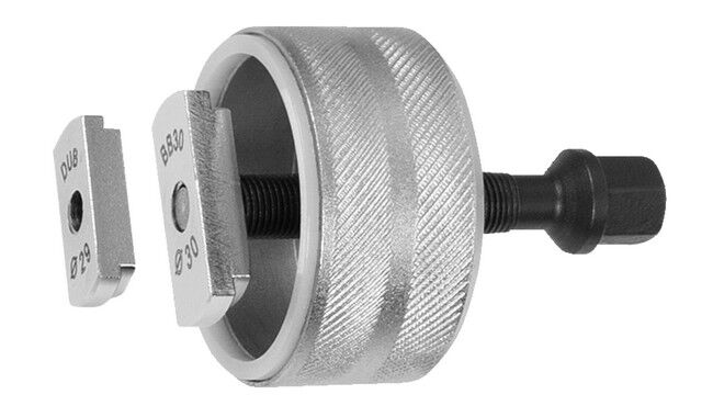 Съемник каретки Unior BB30/DUB - фото 1