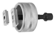 Съемник каретки Unior BB30/DUB - фото 1