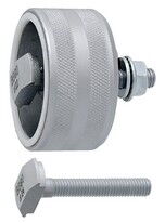 Съемник каретки Unior BB90