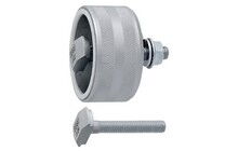 Знімач каретки Unior BB90 - фото 1