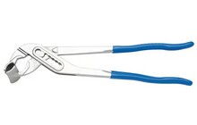 Монтажные клещи Unior - фото 1