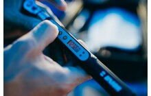 Динамометричний ключ Unior 1/4" 1-20 Nm - дополнительное фото 2