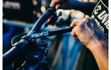 Динамометричний ключ Unior 1/4" 1-20 Nm - дополнительное фото 3