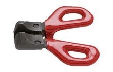 Ключ для спиц Unior DT Swiss - фото 1