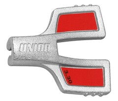 Ключ для спиц Unior 3.30 мм