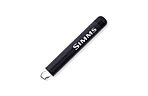 Ретрактор Simms Carbon Fiber Retractor - фото 1