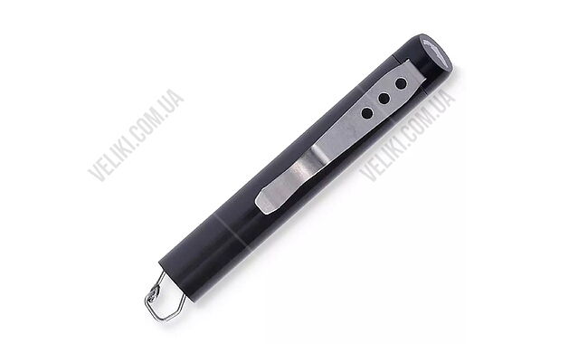 Ретрактор Simms Carbon Fiber Retractor - дополнительное фото 1