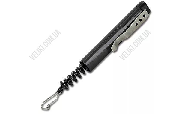 Ретрактор Simms Carbon Fiber Retractor - дополнительное фото 3