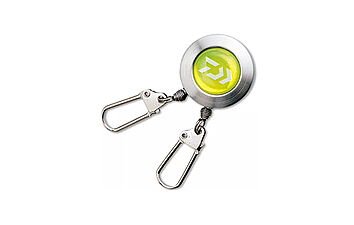 Ретривер Daiwa Double Pin-On Reel 500R