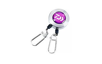 Ретривер Daiwa Double Pin-On Reel 500R