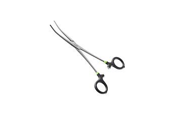 Зажим Daiwa Prorex 200 мм