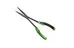 Щипцы Daiwa Prorex Longnose Pliers 280 мм - фото 1