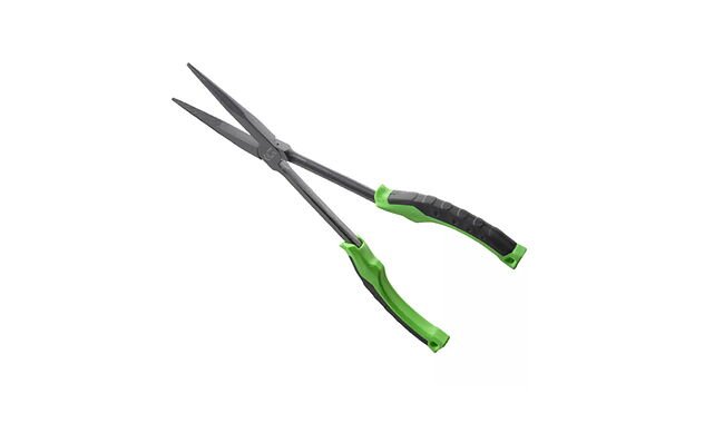 Щипці Daiwa Prorex Longnose Pliers 280 мм - фото 1