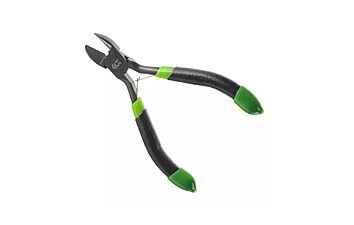 Шматочки Daiwa Prorex Side Cutter 114 мм