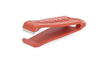 Шматочки Simms Freestone Nipper