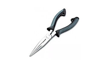 Плоскогубцы Daiwa Pliers V 190H