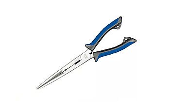 Плоскогубці Daiwa Pliers V 220H