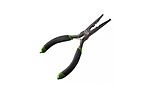 Плоскогубці Daiwa Mini Split Splitring Pliers - фото 1
