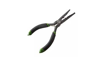 Плоскогубці Daiwa Mini Split Splitring Pliers