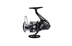 Котушка Shimano Aero BB C3000 - фото 1