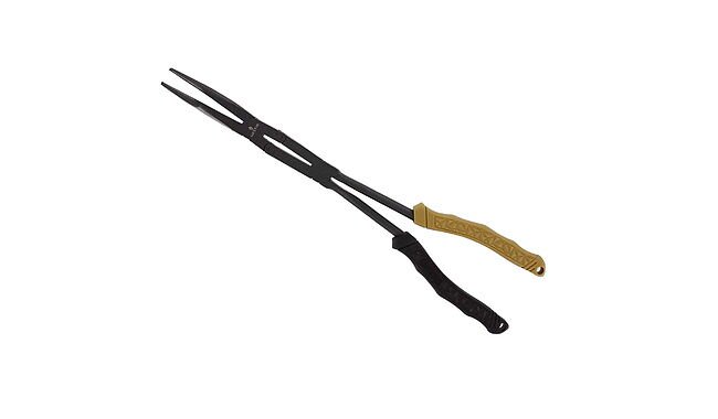 Плоскогубці Westin Double Jointed Unhooking Pliers XL - фото 1