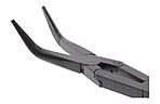 Плоскогубцы Westin Double Jointed Unhooking Pliers XL - дополнительное фото 1