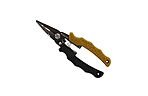 Плоскогубці Westin HD Split Ring Pliers Large - фото 1