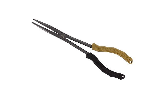 Плоскогубці Westin Unhooking Pliers Large - фото 1