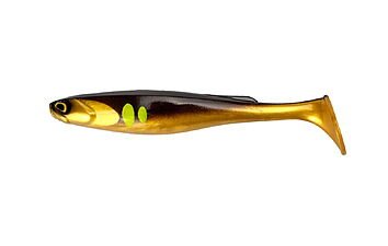 Віброхвіст Fishup RAM Shad 9" 1 шт