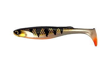 Віброхвіст Fishup RAM Shad 9" 1 шт