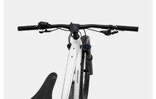 Электровелосипед Cannondale Moterra Neo 3 - дополнительное фото 2