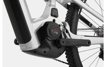 Электровелосипед Cannondale Moterra Neo 3 - дополнительное фото 3