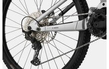 Электровелосипед Cannondale Moterra Neo 3 - дополнительное фото 4