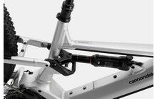 Электровелосипед Cannondale Moterra Neo 3 - дополнительное фото 6